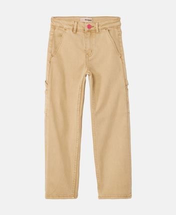 Casual trousers Rene
