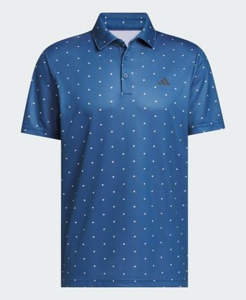 Polo shirt CORE GOLF