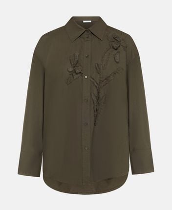 Leisure blouse Elvi