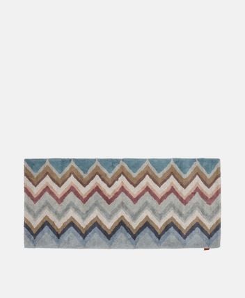 Bath mat Amone