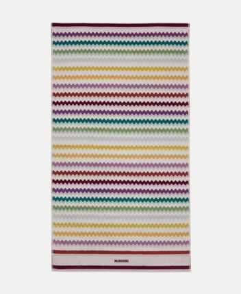 Beach towel Telo Mare