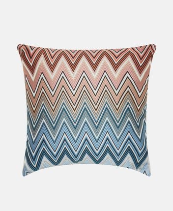 Cushion Birmingham