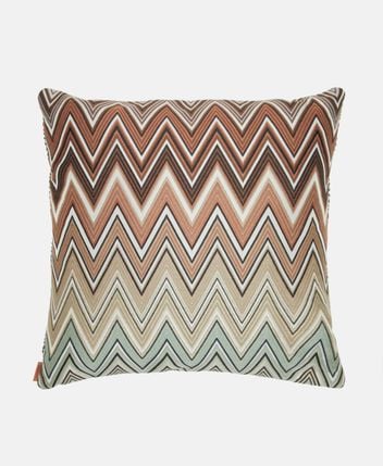 Cushion Birmingham