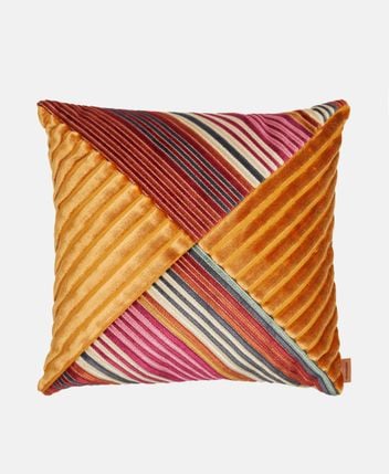 Cushion Bissau