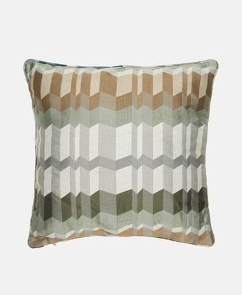 Cushion Positano