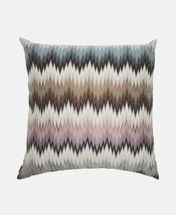 Cushion 60 x 60 cm Phrae