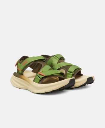 Trekking sandals Aventrail R2t