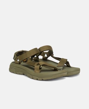 Trekking sandals Hurricane XLT3
