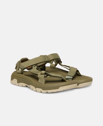 Trekking sandals Hurricane