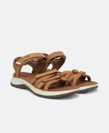 Trekking sandals Tirra
