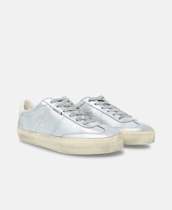 Sneakers Soul Star