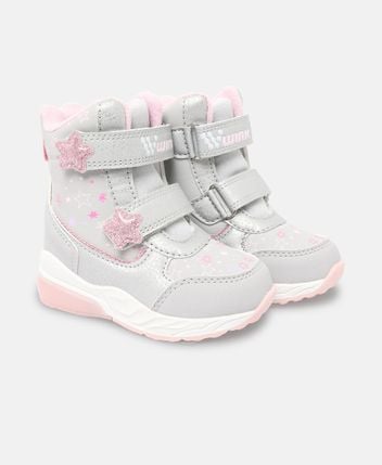 Winter boots