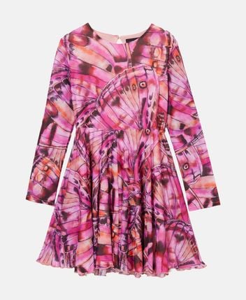 Casual dress Artis