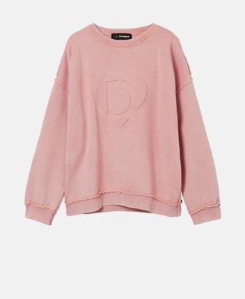 Sweatshirt Emma
