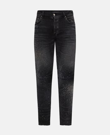 Skinny Fit jeans Crystal Shotgun
