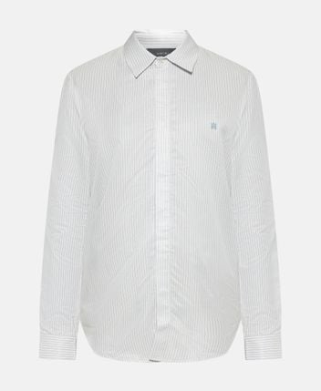 Casual shirt Crowded
