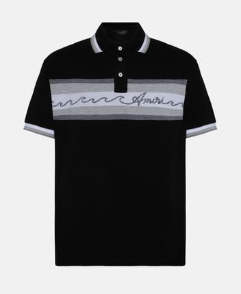 Polo shirt Baja