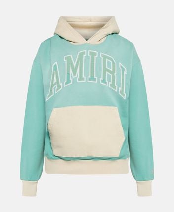 Hoodie Amiri