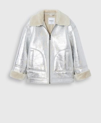 Winter coat Ailen