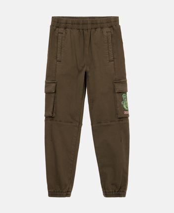 Trousers