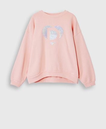 Sweatshirt Blair