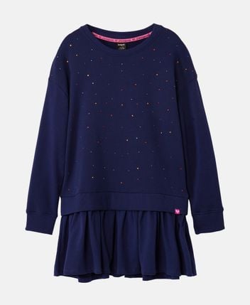 Casual dress Alessia