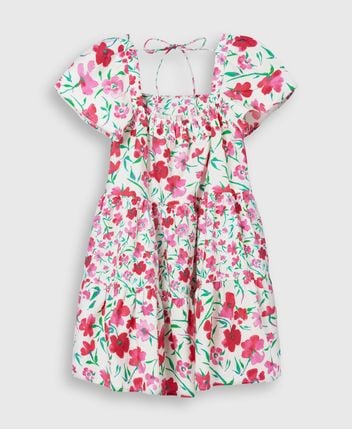 Casual dress Ariel