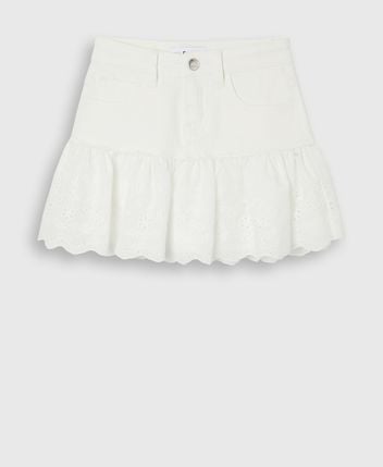 Skirt Betia