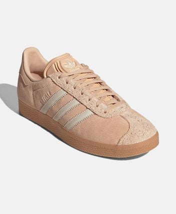 Sneakers Gazelle