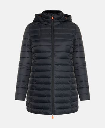 Winter coat Carol
