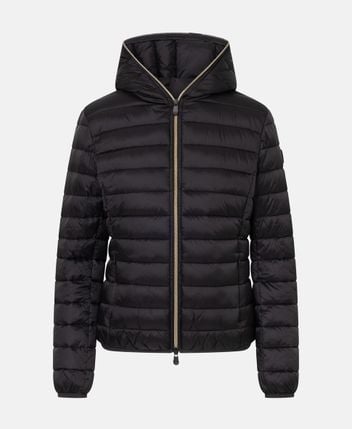 Quilted jacket Alexis