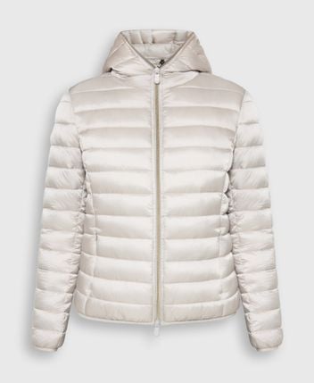 Quilted jacket Alexis