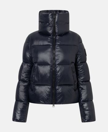 Quilted jacket Isla
