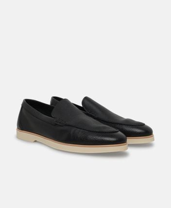 Loafers Biegnet II