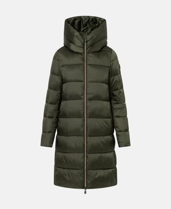 Winter coat Lysa