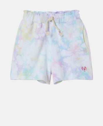 Shorts Deebra