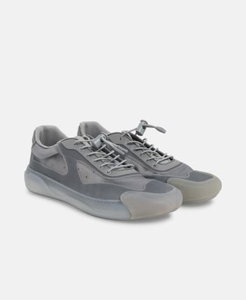 Sneakers Calzature