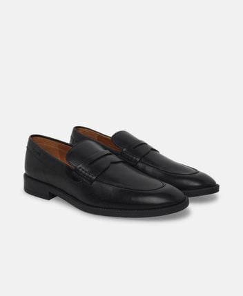 Loafers Pero Casper