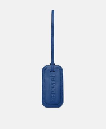 Luggage tag
