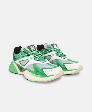 Sneakers Ma Runner