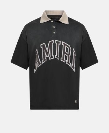 Polo shirt Vintage