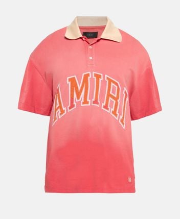 Polo shirt Vintage