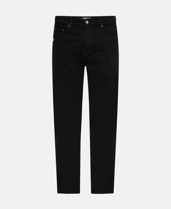 Slim fit jeans Slash