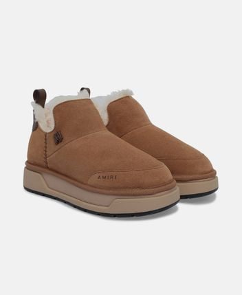 Winter boots Malibu