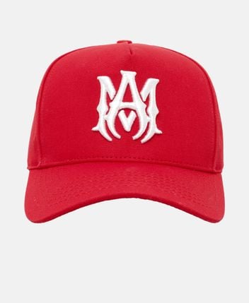 Cap Full Canvas