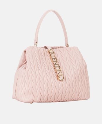 Handbag Fania Re