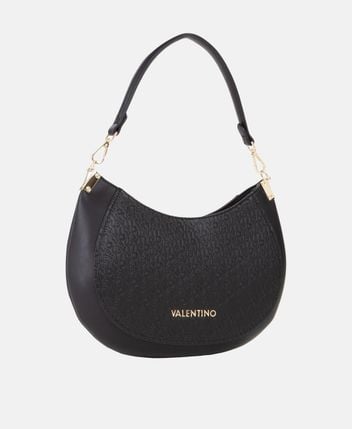 Shoulder bag Falak Re