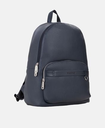 Backpack Landon