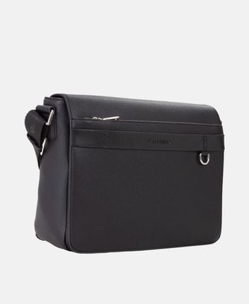 Cross-body bag Landon