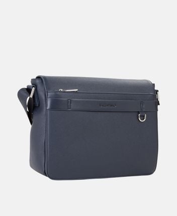 Cross-body bag Landon